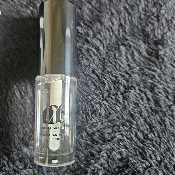 Trust Fund Beauty Lip Oil - Picture 2 of 2